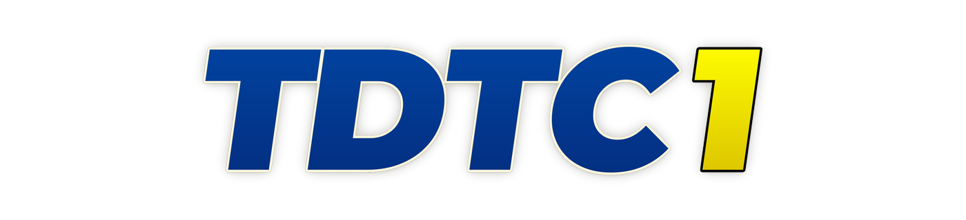 tdtc1